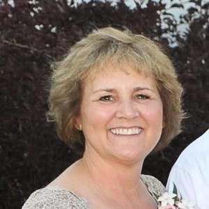 Meet your Posher, Shawna